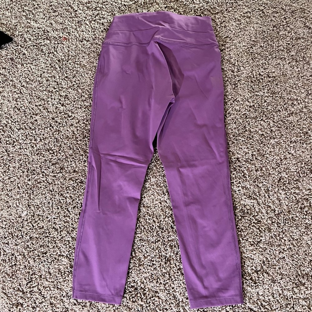Peloton Essential Capri - Picture 2 of 3